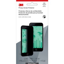 ����� ������ ���������� 3� ��� Apple iPhone 6 / 6s / 7, ������, MPPAP001