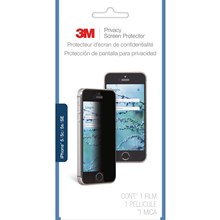 ����� ������ ���������� 3� ��� Apple iPhone 5 / 5C / 5S / SE, �, MPF828717