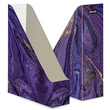 ������������ ���������� Attache Selection Fluid 75�� 1��/�� ����������