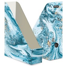 ������������ ���������� Attache Selection Fluid 75�� 1��/�� �����