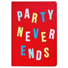 ������� ����� Infolio �5 96 �, ������, ������ ������, ���.���. Party N2009