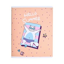 ������� ����� BeSmart �5 48�, ������,����,�������, Hello ���� N1880