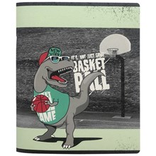 ������� ����� BeSmart �5 48�, ������,����,�������, Teenager �������� N1887