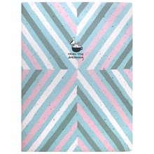 ������� ����� BeSmart �5 48 �, ������, �������,Bunny ����� N1848