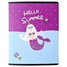 ������� ����� BeSmart �5 96�, ������, ����, �������, Hello ������� N1894