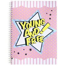 ������� ����� BeSmart �4 96�, ������, �������, Comics ������� N1938