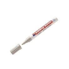 ������ ��� ������ EDDING E-8200 �����.������ 2-4�� �������