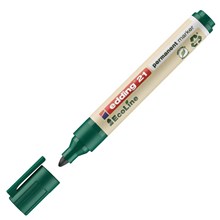 ������ ������������ EDDING ECO E-21/4 ������ 1,5-3�� �����.�����