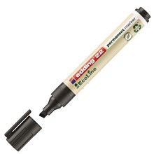 ������ ������������ EDDING ECO E-22/1 ������ 1-5 �� ����.�����
