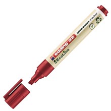 ������ ������������ EDDING ECO E-22/2 ������� 1-5 �� ����.�����