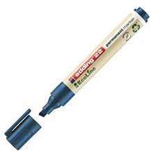 ������ ������������ EDDING ECO E-22/3 ����� 1-5 �� ����.�����