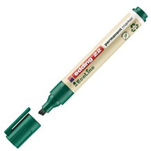 ������ ������������ EDDING ECO E-22/4 ������ 1-5 �� ����.�����