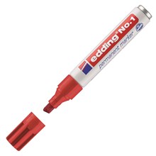 ������ ������������ EDDING E-1/2 ������� 1-5�� ��������� ����������