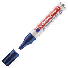 ������ ������������ EDDING E-1/3 ����� 1-5�� ��������� ����������