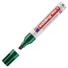 ������ ������������ EDDING E-1/4 ������ 1-5�� ��������� ����������