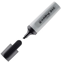 ������ ���������� ������ EDDING E-345/12 ��� 1-5��