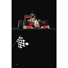 �������� ������ 121�183 �� 0166.599