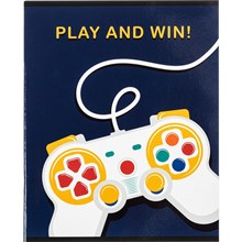 ������� ����� �5,48�,��,�����,���.���.����,��-��� �1 School Play&amp;amp;amp;Win