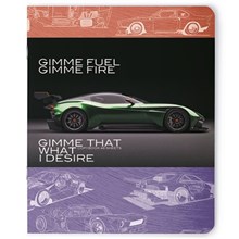 ������� ����� �5,48�,��,������� ������ 5 ����� 7-48-1103
