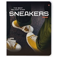 ������� ����� �5,96�,��,������� ��������� 7-96-157