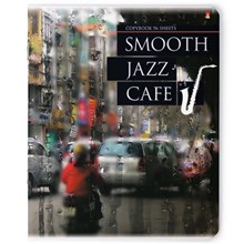 ������� ����� �5,96�,��,������� JAZZ CAFE 7-96-977