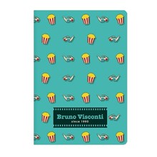 ������� ����� �5,40�,��,������� Bruno Visconti ������� 7-40-001/26