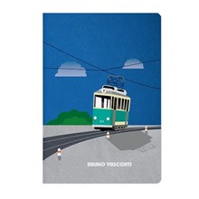 ������� ����� �5,40�,��,������� Bruno Visconti ���������� 7-40-001/72