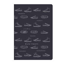������� ����� �5,40�,��,������� Bruno Visconti ��������� 7-40-001/73