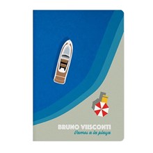 ������� ����� �5,40�,��,������� Bruno Visconti ���� 7-40-001/82