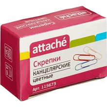 ������� Attache �������, 28 ��, �������,100 ��.� ����.��