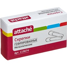 ������� Attache, 50 �� ,������������� ���.�������� 50 ��.� ����.��