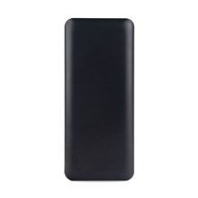 ������� ����������� 24000 mAh, Li-Ion, 2xUSB+C, PD2.0, Rombica, �, PD-240C