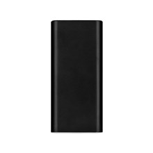 ������� ����������� 30000 mAh, Li-Ion, 1xUSB+C, QC3.0, Rombica, �, PD-300C