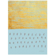 ������� ����� �4,48�,��,������� Modern art (2). ��4484655