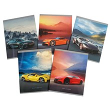 ������� ����� �5,48�,��,������� �����. ��486619 � �����