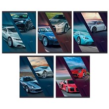 ������� ����� �5,96�,��,������� ������ �������� (����). ��965782 � �����