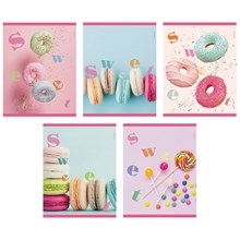 ������� ����� �5,96�,��,������� Sweets. ��966714 � �����