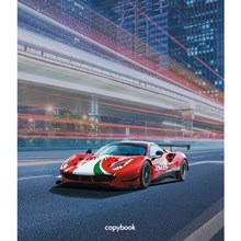 ������� ����� �5,48�,������,�������,���.�����, ��.�����-2 �������� �3614-31
