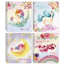������� ����� �5,48�,������,����,���.����+����� ��������� ��������� 3003-48