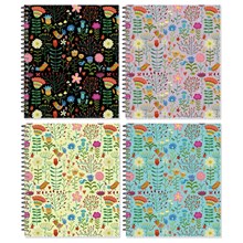 ������� ����� �5,60�,������,����,���.����+���.����� Floral Medow 3002-60