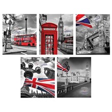������� ����� �4,80�,������,������� London ��80�49375 � �����