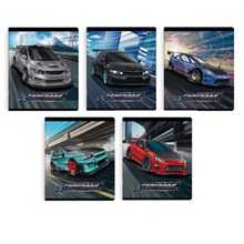 ������� ����� �5,48�,������,������� �������� 49528 � �����