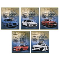 ������� ����� �5,48�,������,�����,���.���,��.�����-2 ��������� 48-0276 ���