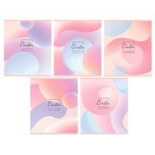 ������� ����� �5,48�,��,�����,���.��,��.�����-2 ������ �������� 48-6968 ���