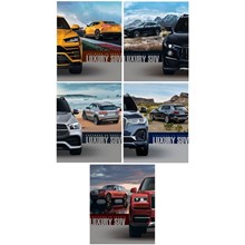 ������� ����� �5,48�,������,�������,���.���.��� ������-���� 48-5232 � �����
