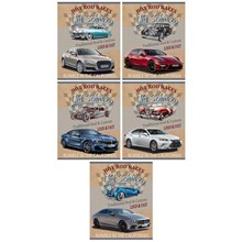 ������� ����� �5,48�,��,�����,���.����� ������������� �������� 48�-3976 ���