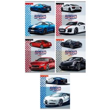 ������� ����� �5,48�,�����,�������,���.���,��.�����-2 �������� 48-6607 ���