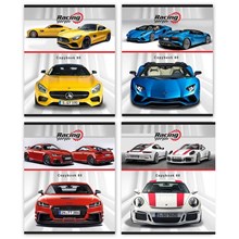 ������� ����� �5,60�,������,�������,���.���. ���������-3 60-3497 � �����