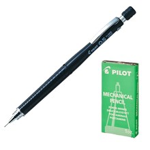 �������� ������������ PILOT H-325 0,5�� ������ ������