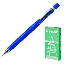 �������� ������������ PILOT H-327 0,7�� ����� ������